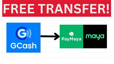 free cash in to maya|Maya Free Cash In How to, Where to .